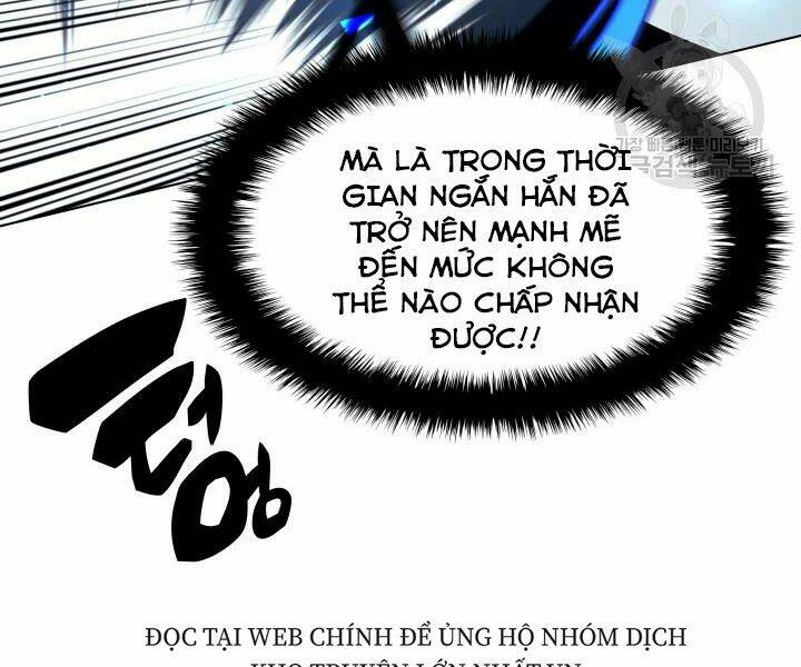 Thợ Rèn Huyền Thoại Chapter 112 - Trang 63