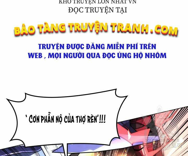 Thợ Rèn Huyền Thoại Chapter 112 - Trang 64