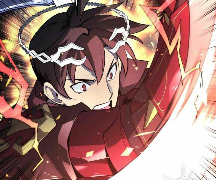 Thợ Rèn Huyền Thoại Chapter 112 - Trang 65