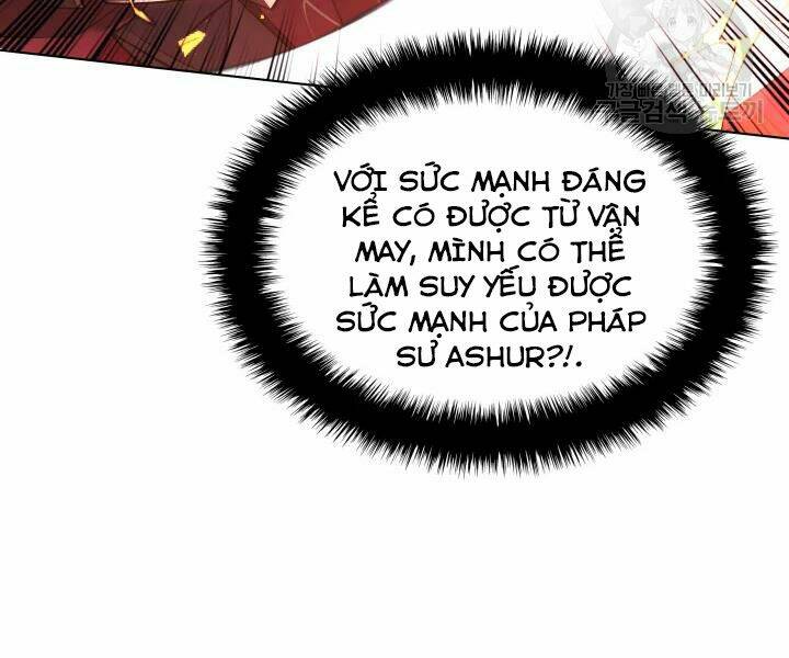 Thợ Rèn Huyền Thoại Chapter 112 - Trang 66