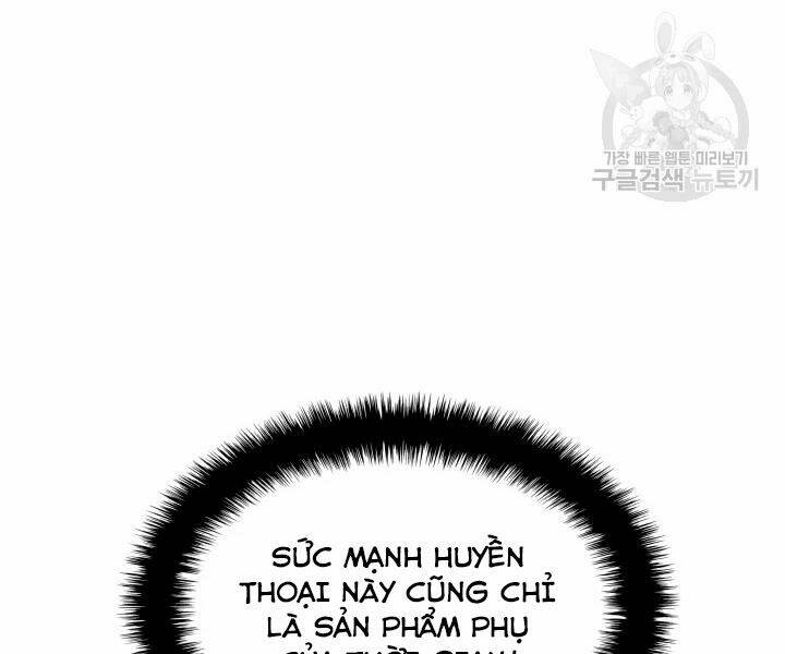 Thợ Rèn Huyền Thoại Chapter 112 - Trang 67