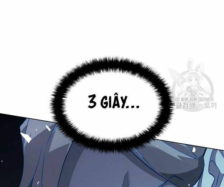 Thợ Rèn Huyền Thoại Chapter 112 - Trang 6