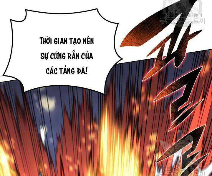 Thợ Rèn Huyền Thoại Chapter 112 - Trang 71