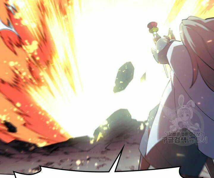 Thợ Rèn Huyền Thoại Chapter 112 - Trang 73