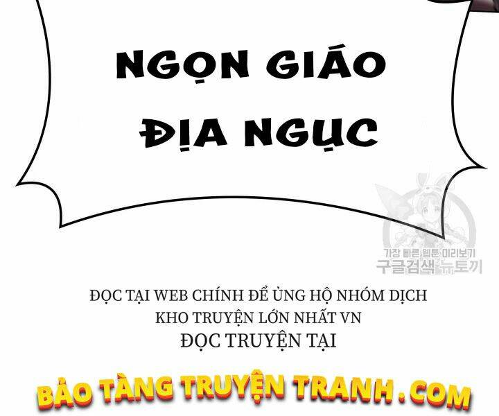 Thợ Rèn Huyền Thoại Chapter 112 - Trang 74