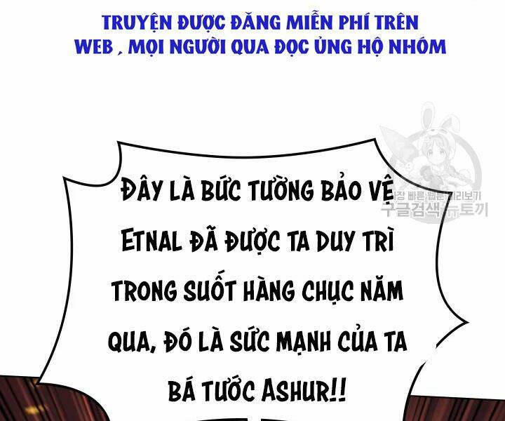 Thợ Rèn Huyền Thoại Chapter 112 - Trang 75