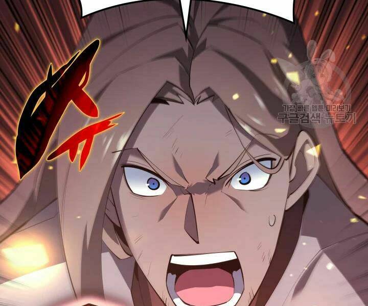 Thợ Rèn Huyền Thoại Chapter 112 - Trang 76