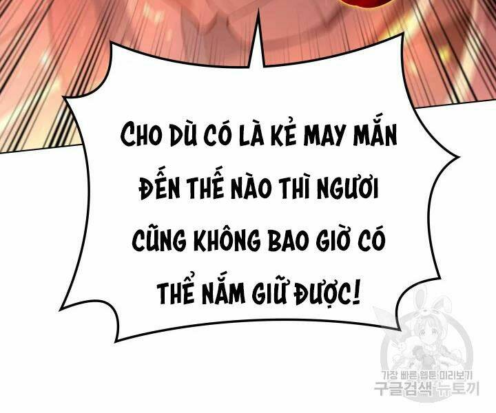 Thợ Rèn Huyền Thoại Chapter 112 - Trang 78