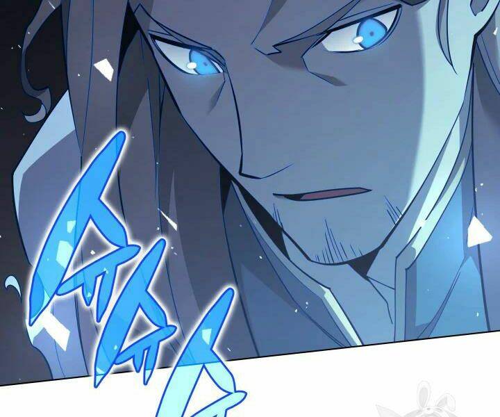 Thợ Rèn Huyền Thoại Chapter 112 - Trang 7