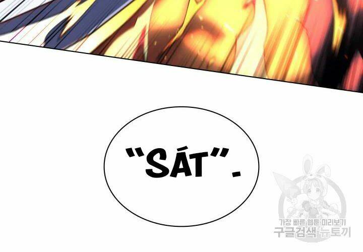 Thợ Rèn Huyền Thoại Chapter 112 - Trang 81