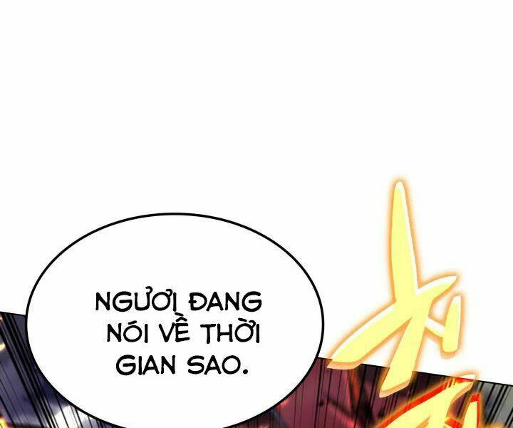 Thợ Rèn Huyền Thoại Chapter 112 - Trang 82