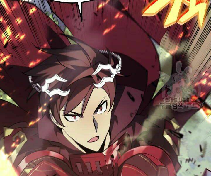 Thợ Rèn Huyền Thoại Chapter 112 - Trang 83