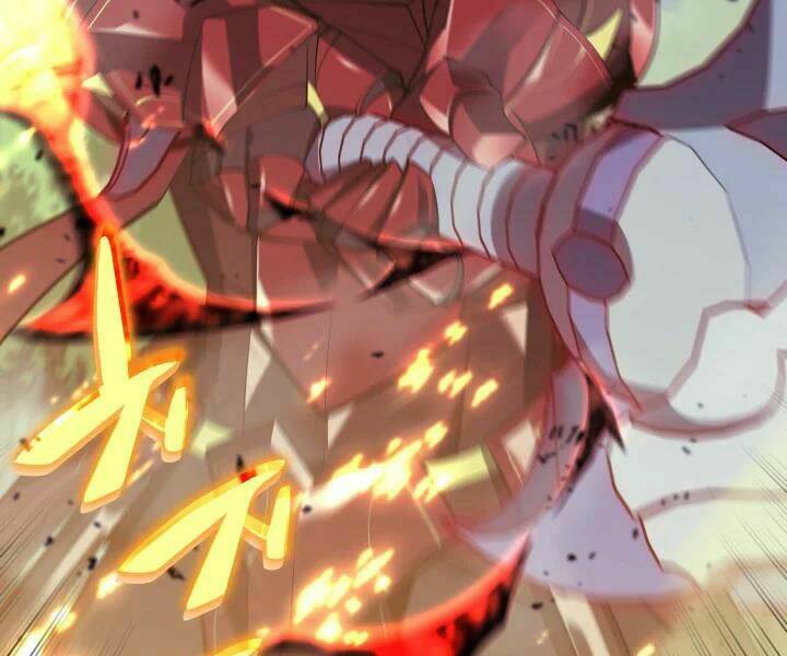 Thợ Rèn Huyền Thoại Chapter 112 - Trang 84