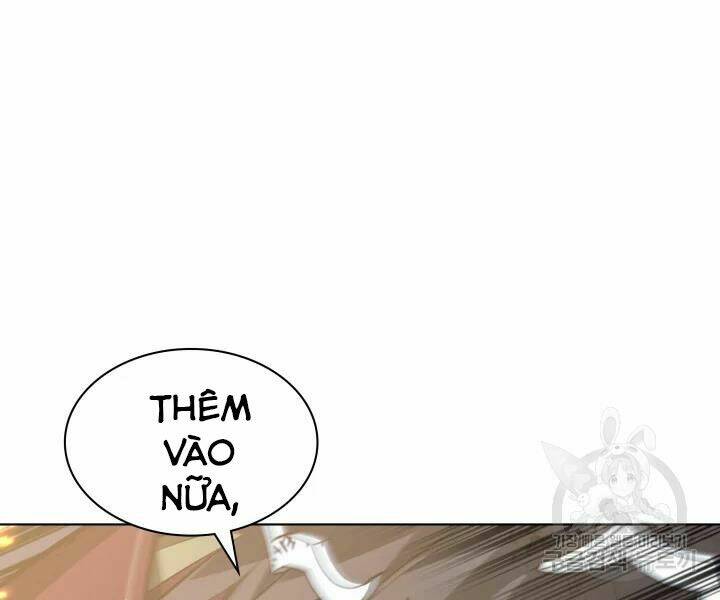 Thợ Rèn Huyền Thoại Chapter 112 - Trang 86