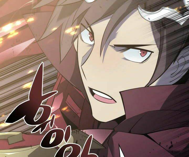 Thợ Rèn Huyền Thoại Chapter 112 - Trang 87