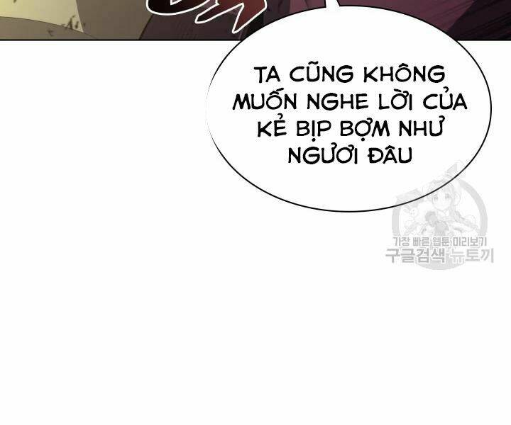 Thợ Rèn Huyền Thoại Chapter 112 - Trang 88