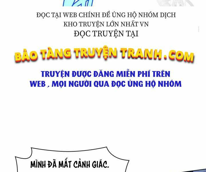 Thợ Rèn Huyền Thoại Chapter 112 - Trang 8