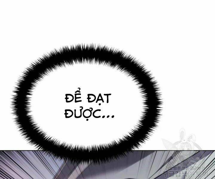 Thợ Rèn Huyền Thoại Chapter 112 - Trang 89