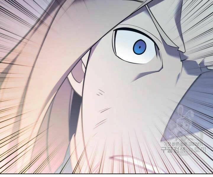 Thợ Rèn Huyền Thoại Chapter 112 - Trang 90