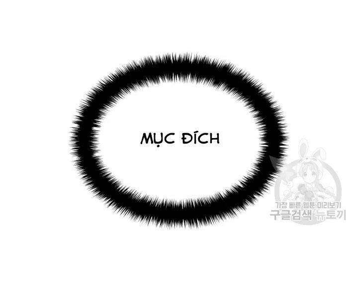 Thợ Rèn Huyền Thoại Chapter 112 - Trang 91