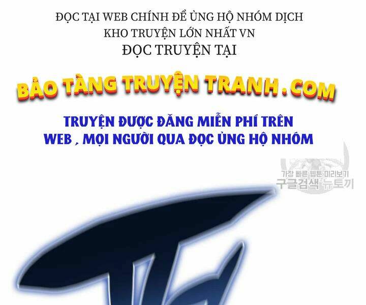 Thợ Rèn Huyền Thoại Chapter 112 - Trang 92