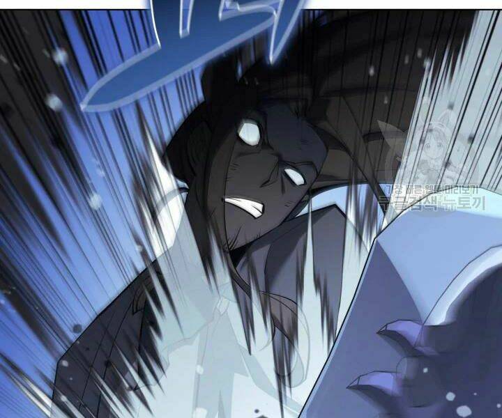 Thợ Rèn Huyền Thoại Chapter 112 - Trang 93