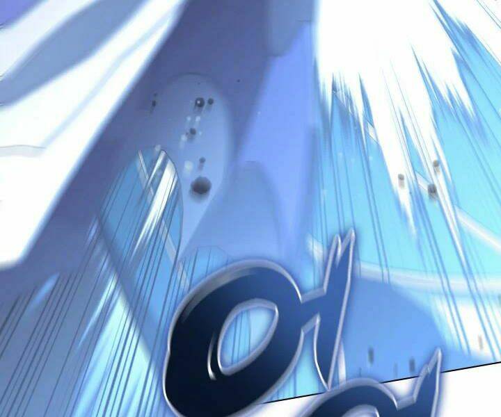 Thợ Rèn Huyền Thoại Chapter 112 - Trang 95