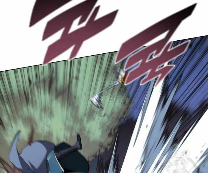 Thợ Rèn Huyền Thoại Chapter 112 - Trang 97