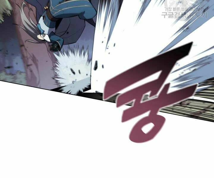 Thợ Rèn Huyền Thoại Chapter 112 - Trang 98