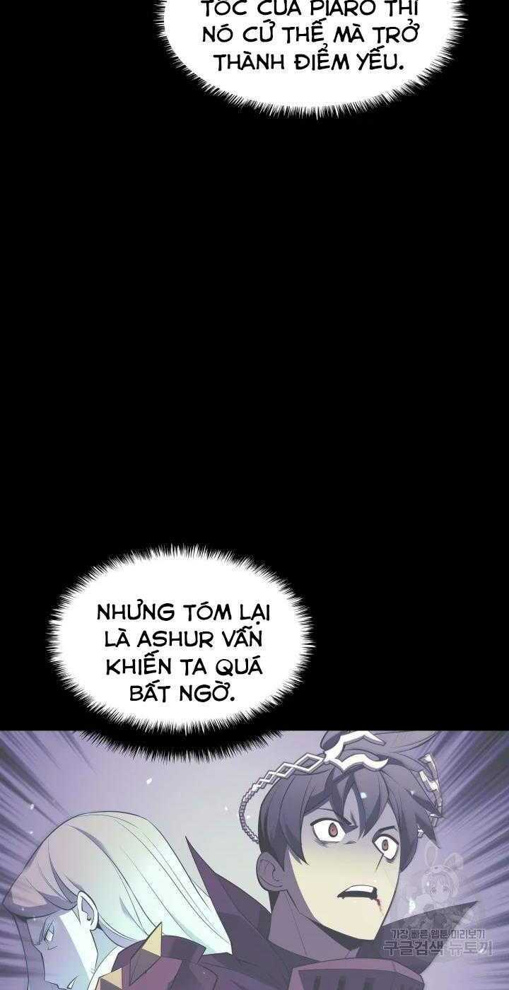 Thợ Rèn Huyền Thoại Chapter 113 - Trang 11