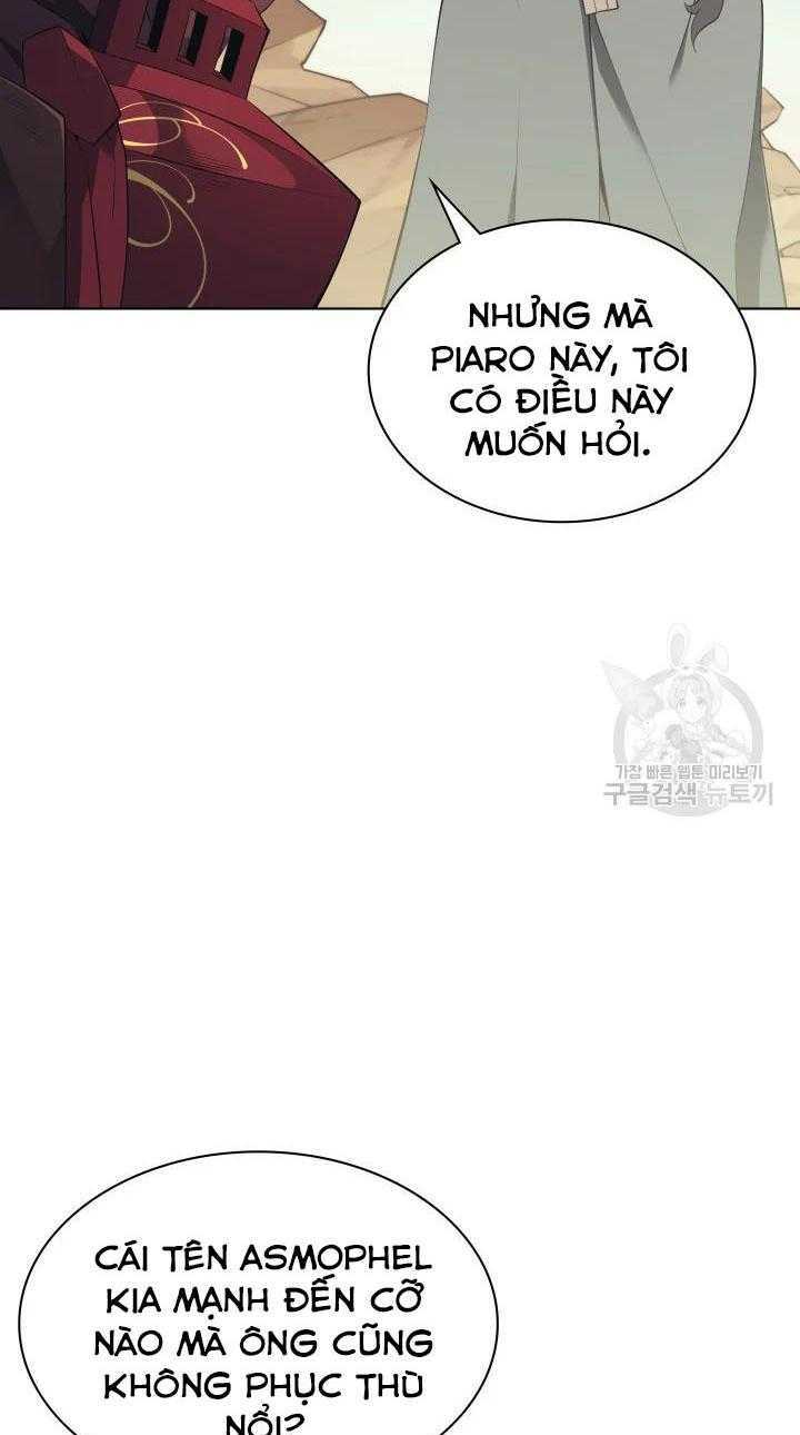 Thợ Rèn Huyền Thoại Chapter 113 - Trang 13