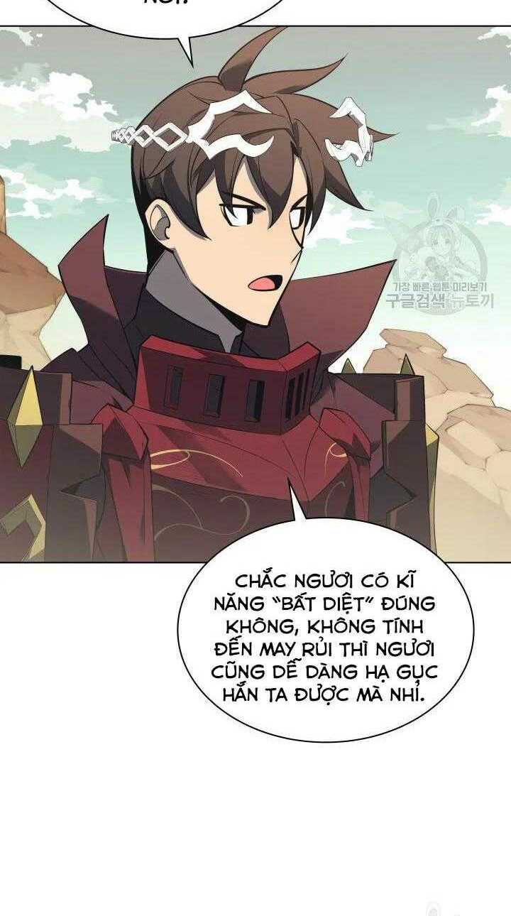 Thợ Rèn Huyền Thoại Chapter 113 - Trang 14