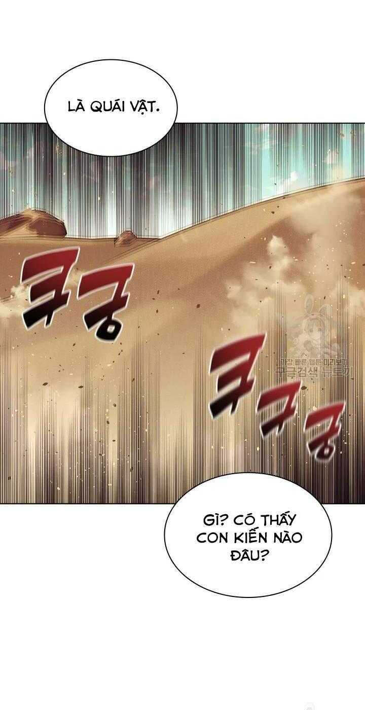 Thợ Rèn Huyền Thoại Chapter 113 - Trang 17