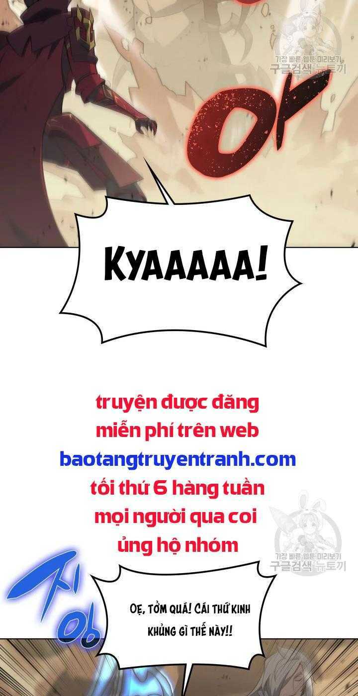 Thợ Rèn Huyền Thoại Chapter 113 - Trang 19