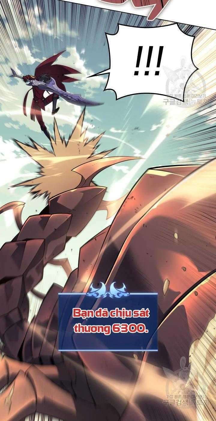 Thợ Rèn Huyền Thoại Chapter 113 - Trang 22