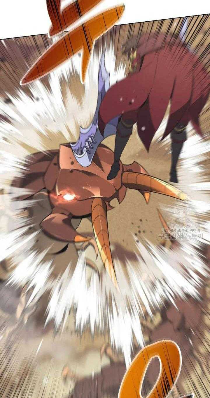 Thợ Rèn Huyền Thoại Chapter 113 - Trang 26