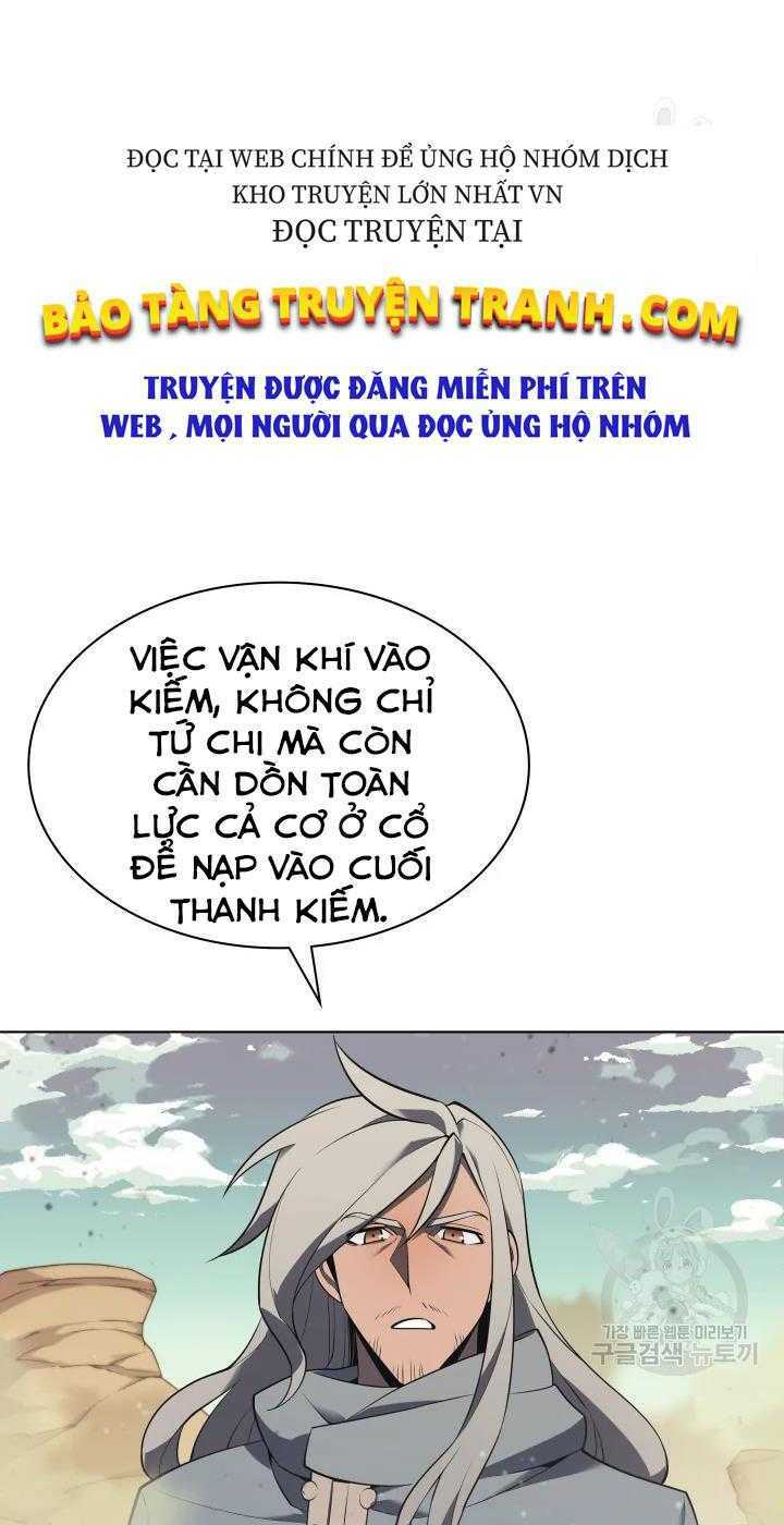 Thợ Rèn Huyền Thoại Chapter 113 - Trang 28