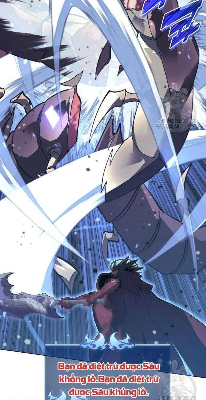 Thợ Rèn Huyền Thoại Chapter 113 - Trang 31