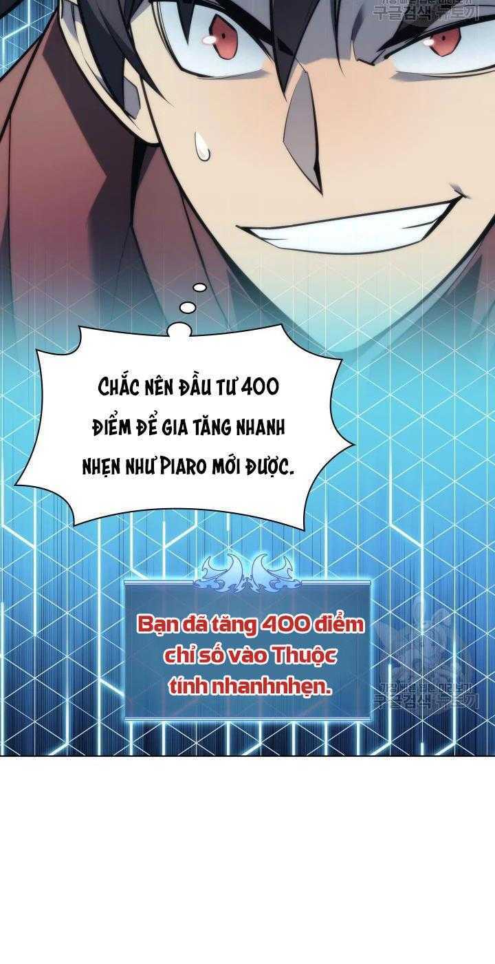 Thợ Rèn Huyền Thoại Chapter 113 - Trang 34