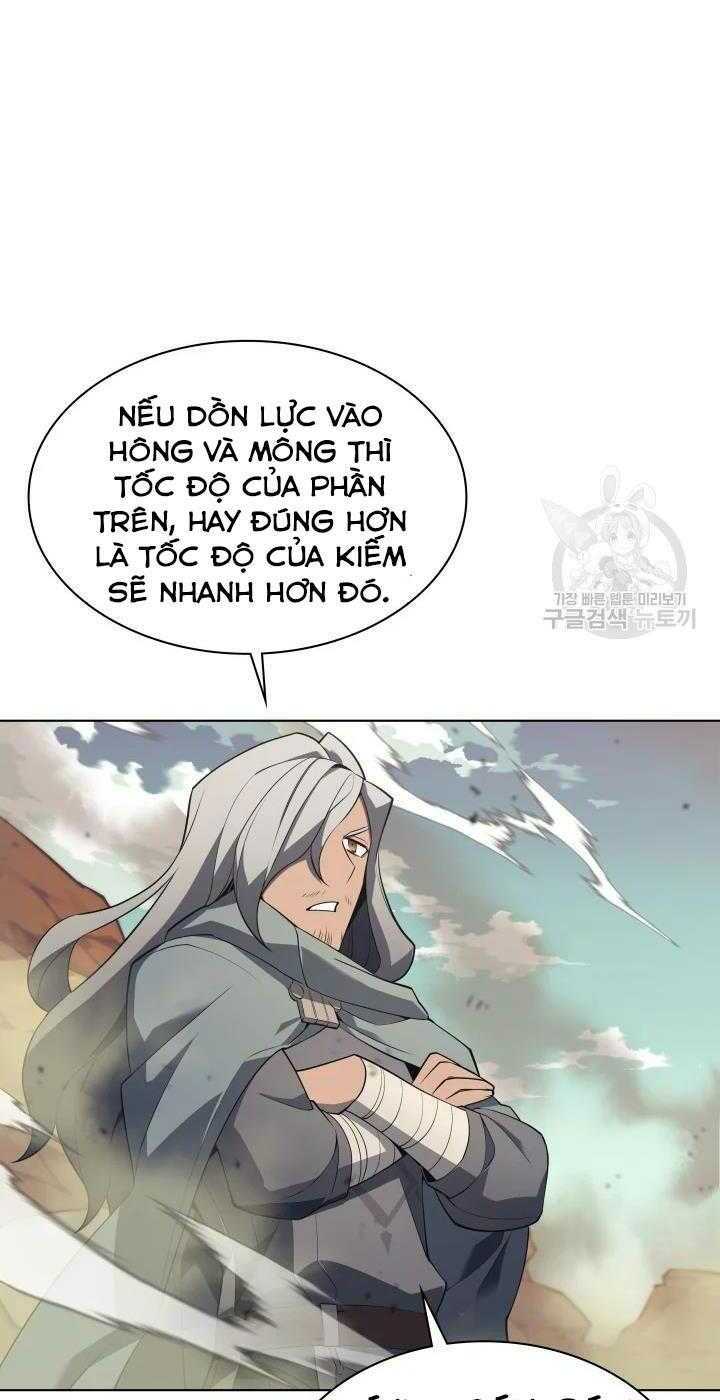 Thợ Rèn Huyền Thoại Chapter 113 - Trang 35