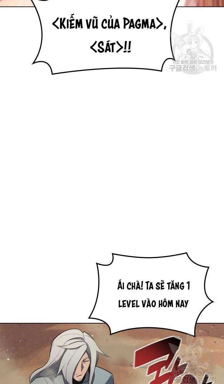 Thợ Rèn Huyền Thoại Chapter 113 - Trang 37