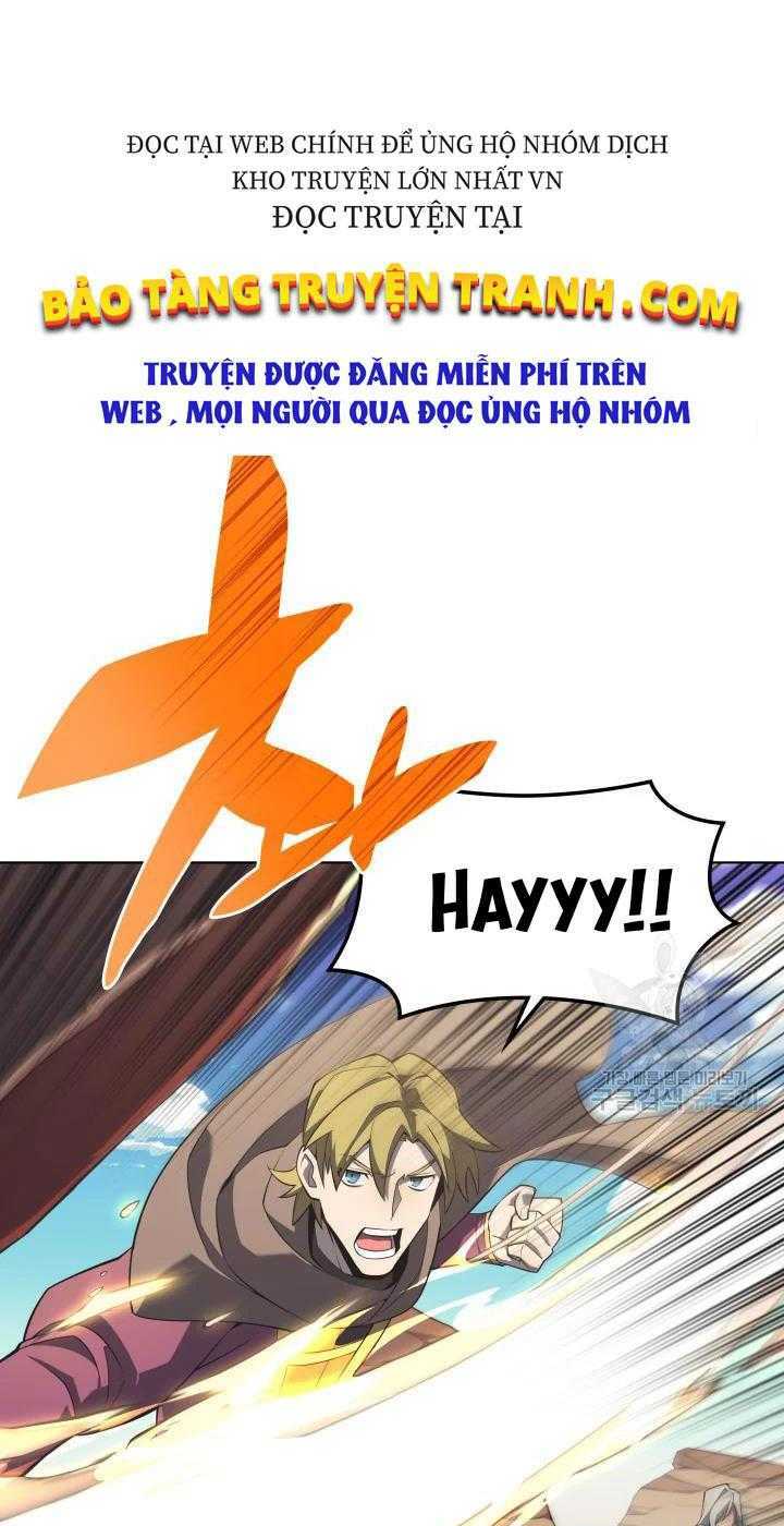 Thợ Rèn Huyền Thoại Chapter 113 - Trang 40