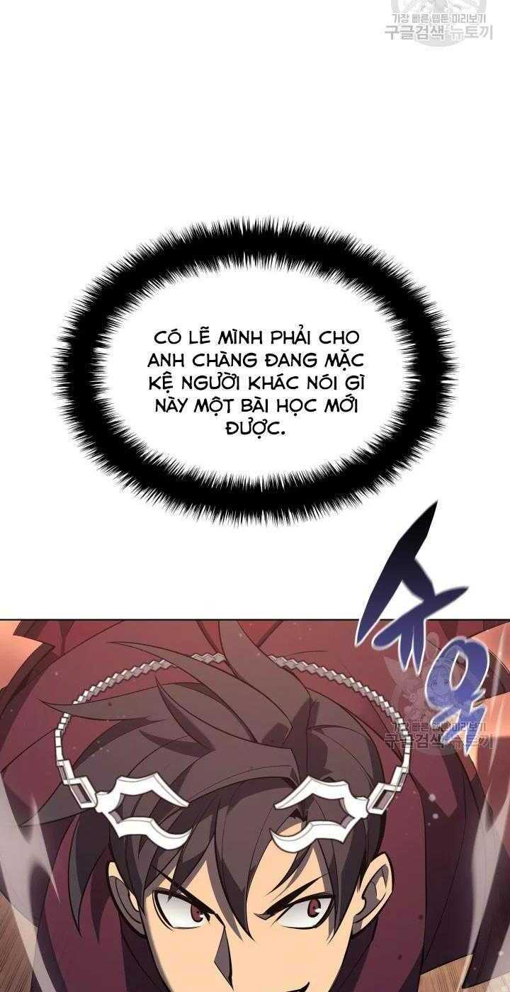 Thợ Rèn Huyền Thoại Chapter 113 - Trang 44