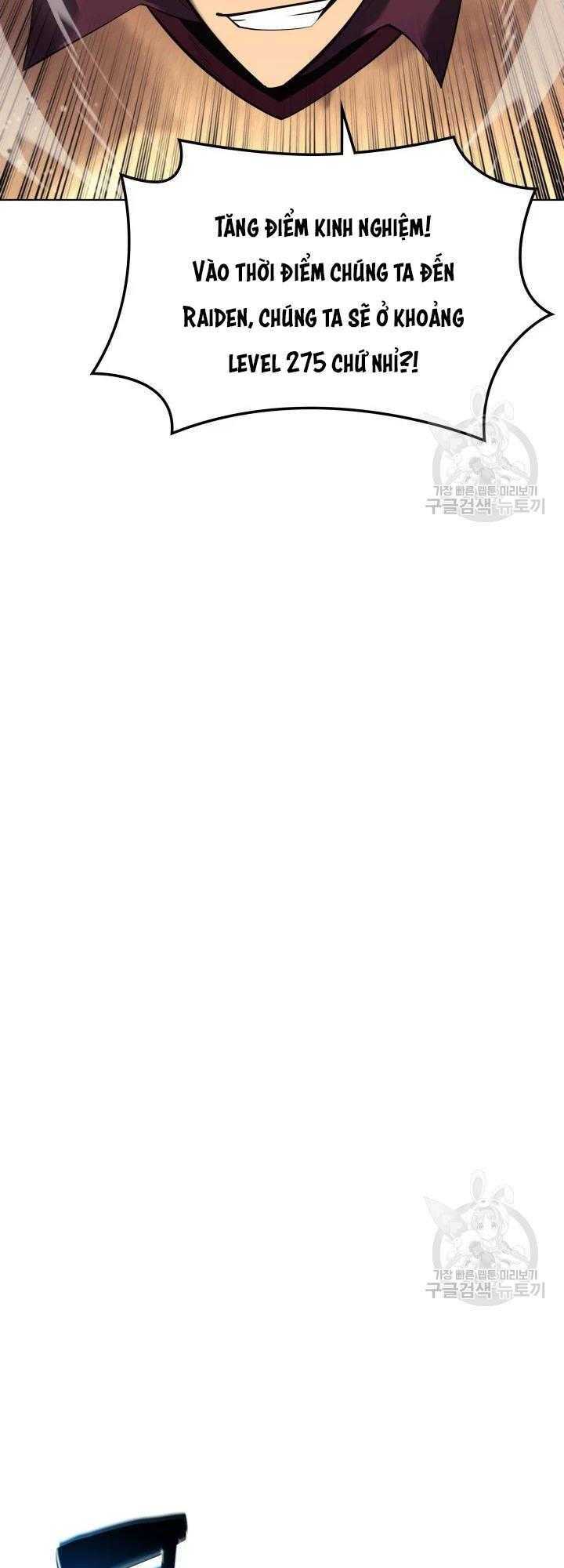 Thợ Rèn Huyền Thoại Chapter 113 - Trang 45