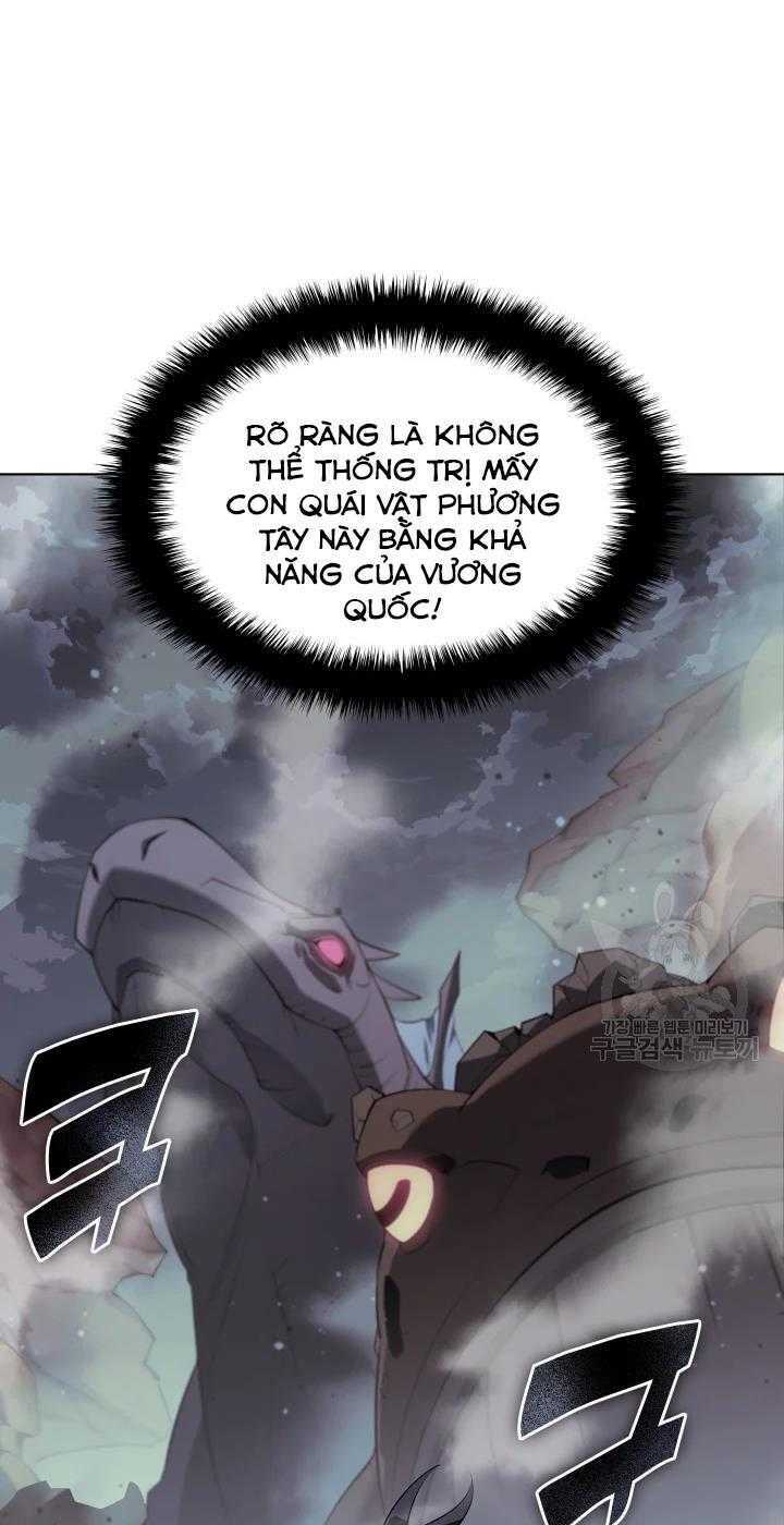 Thợ Rèn Huyền Thoại Chapter 113 - Trang 49