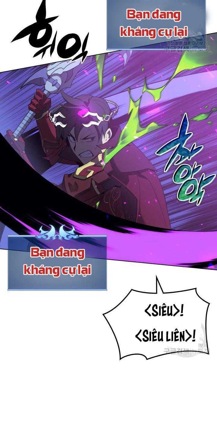 Thợ Rèn Huyền Thoại Chapter 113 - Trang 52