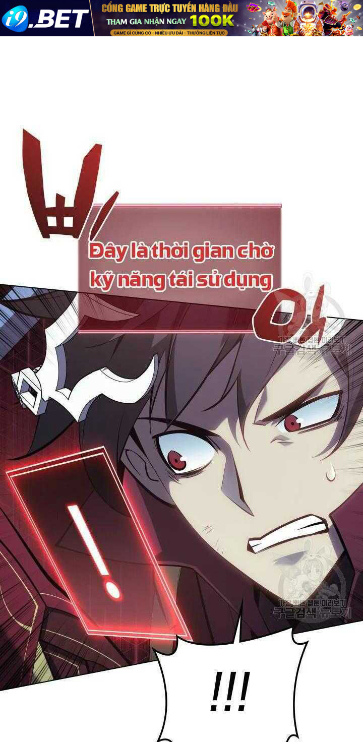 Thợ Rèn Huyền Thoại Chapter 113 - Trang 53