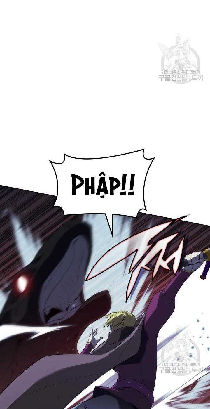 Thợ Rèn Huyền Thoại Chapter 113 - Trang 55