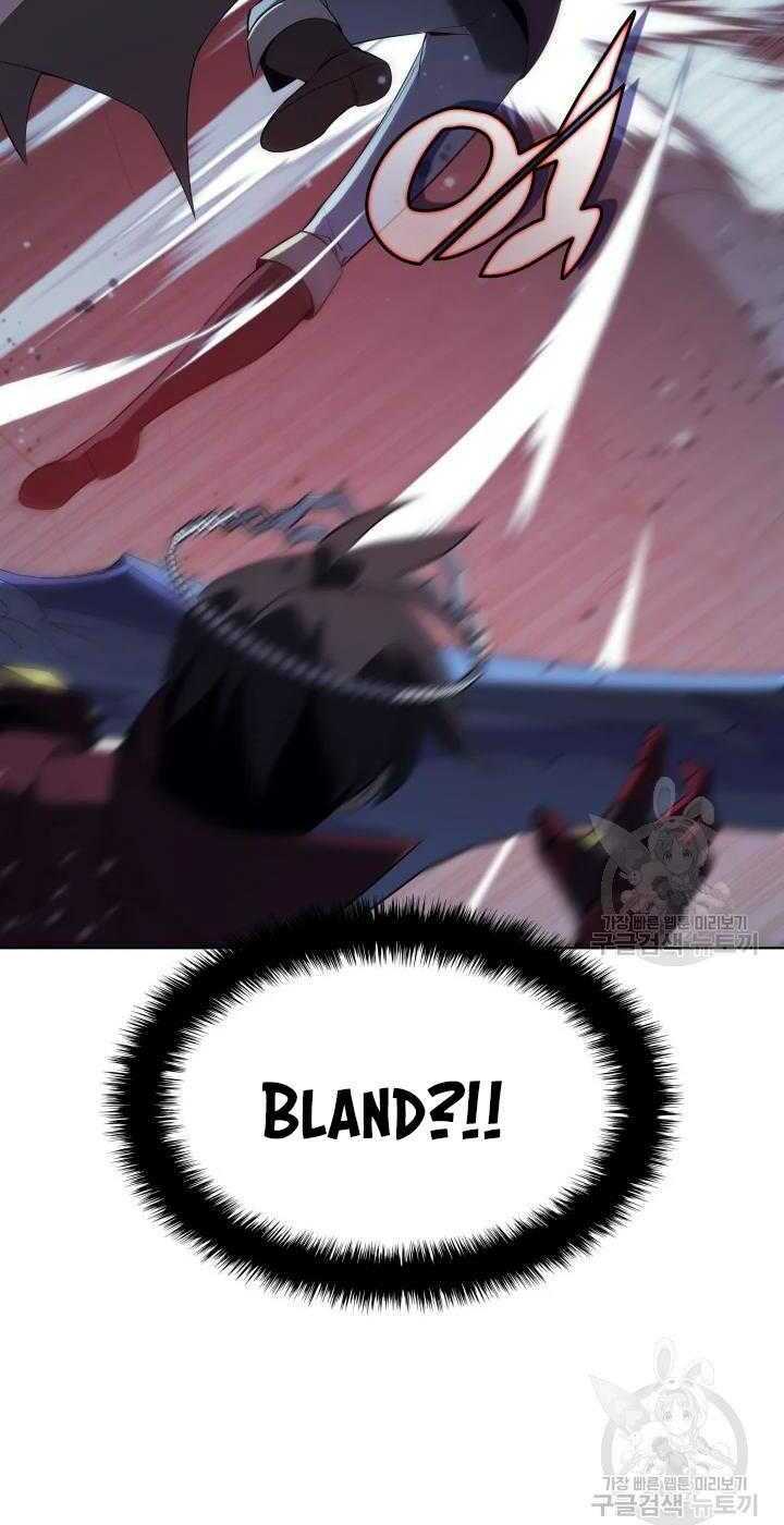 Thợ Rèn Huyền Thoại Chapter 113 - Trang 56