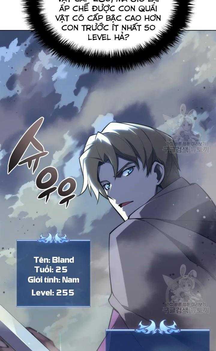 Thợ Rèn Huyền Thoại Chapter 113 - Trang 58